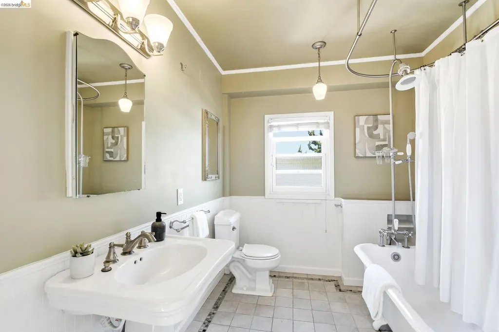 401 Colusa Avenue El Cerrito CA 94530