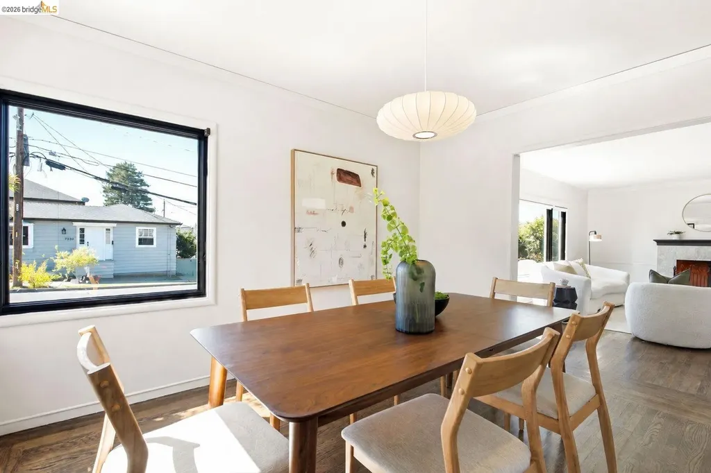 401 Colusa Avenue El Cerrito CA 94530