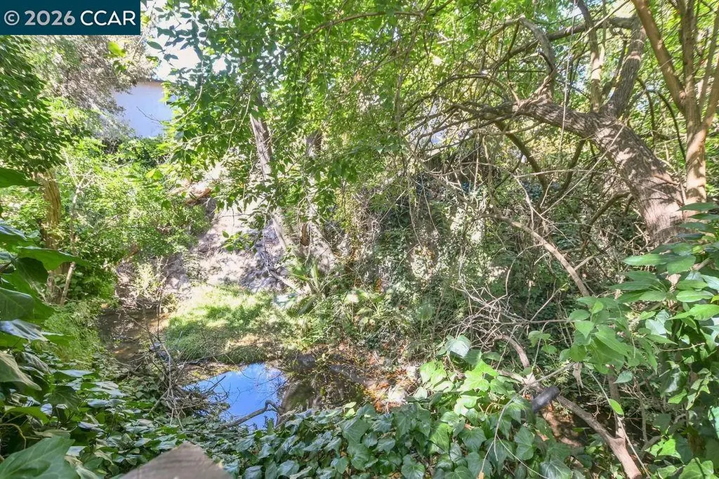 915 Brown Street Martinez CA 94595