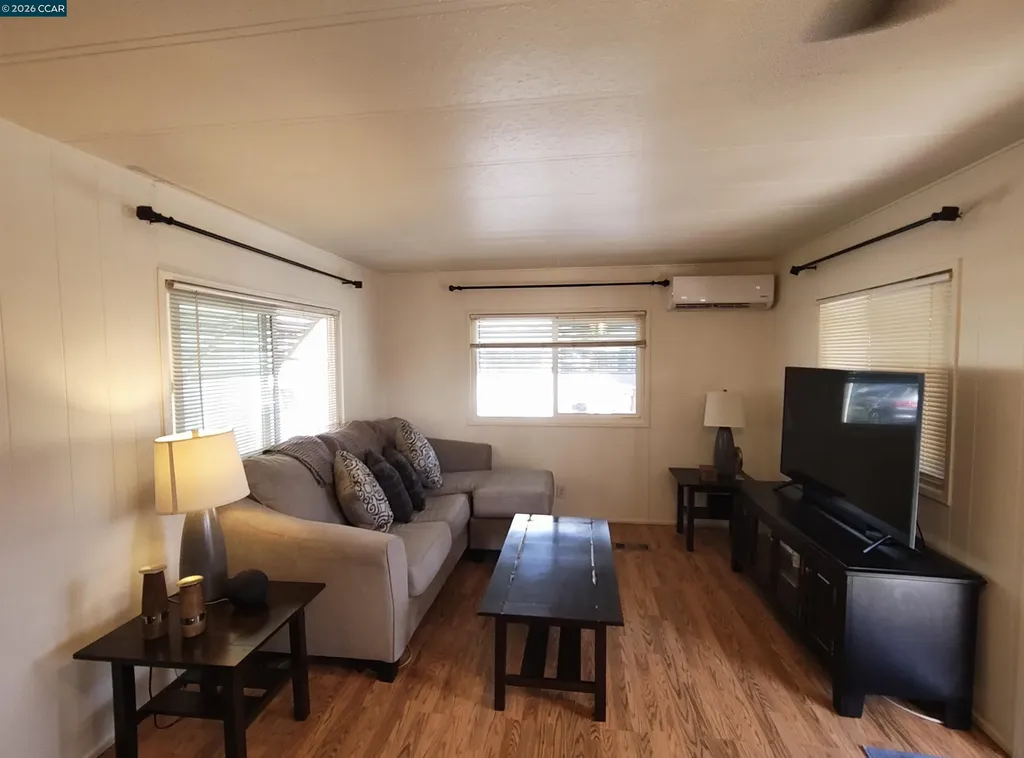 42 The Trees Drive Concord CA 94518