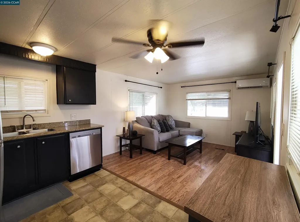 42 The Trees Drive Concord CA 94518