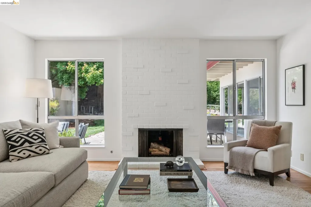 650 Marlesta Road Pinole CA 94564
