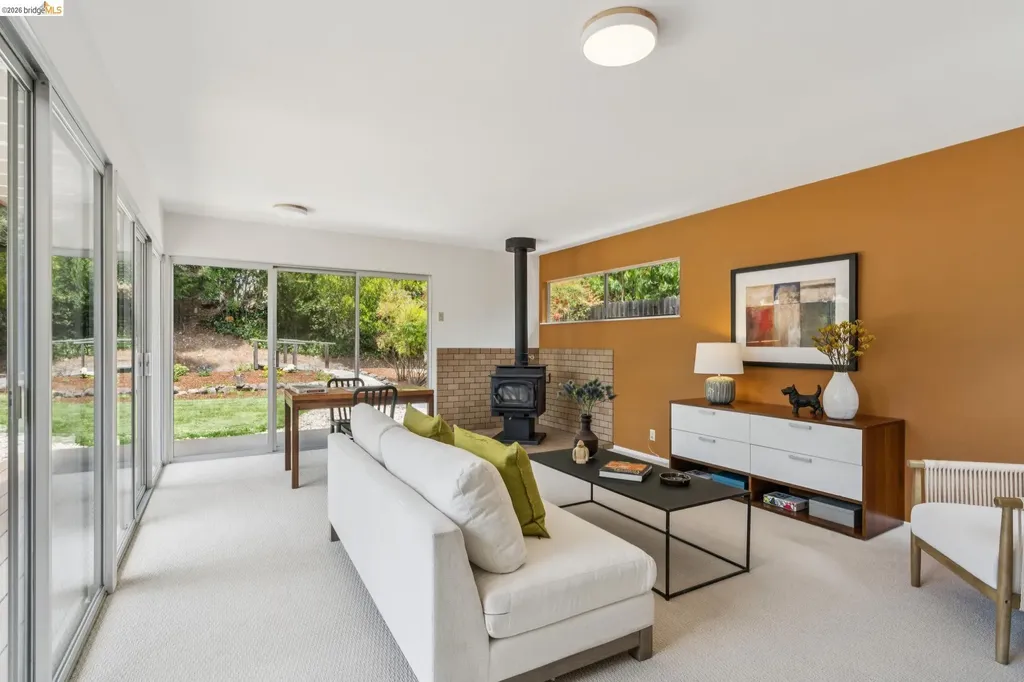 650 Marlesta Road Pinole CA 94564