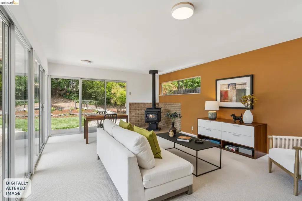 650 Marlesta Road Pinole CA 94564