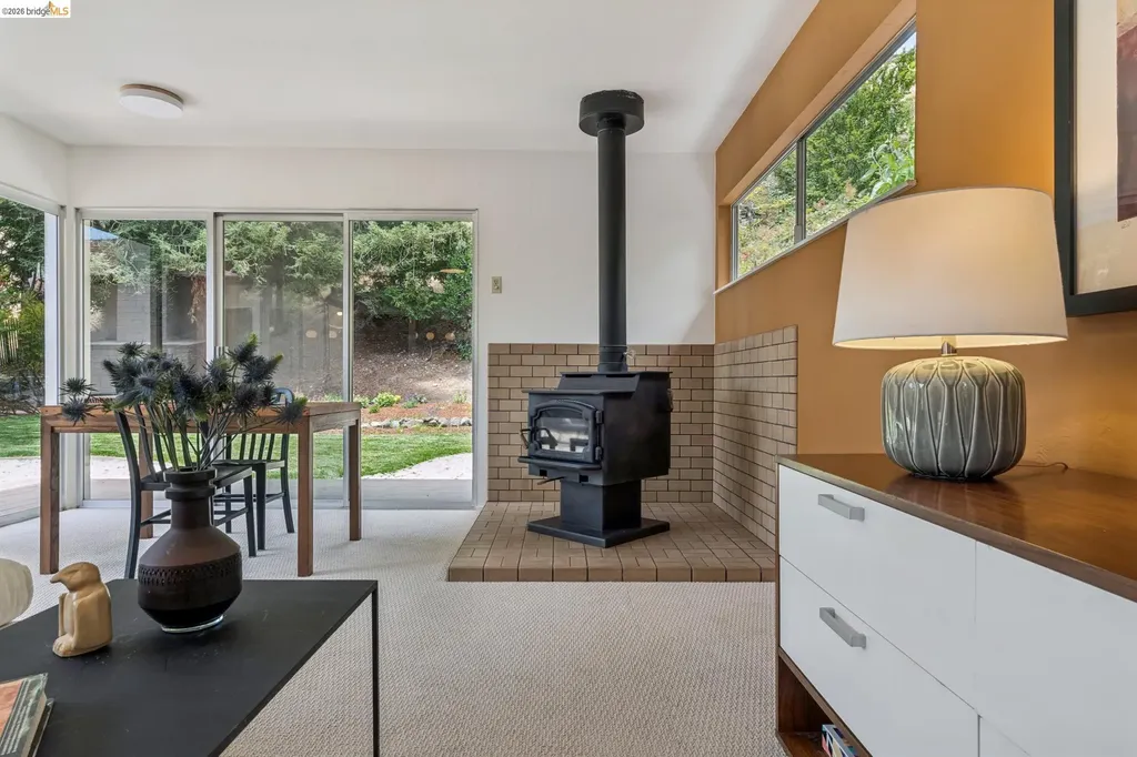 650 Marlesta Road Pinole CA 94564