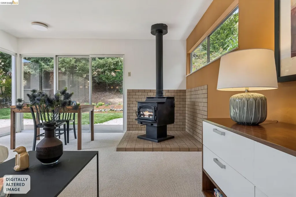 650 Marlesta Road Pinole CA 94564
