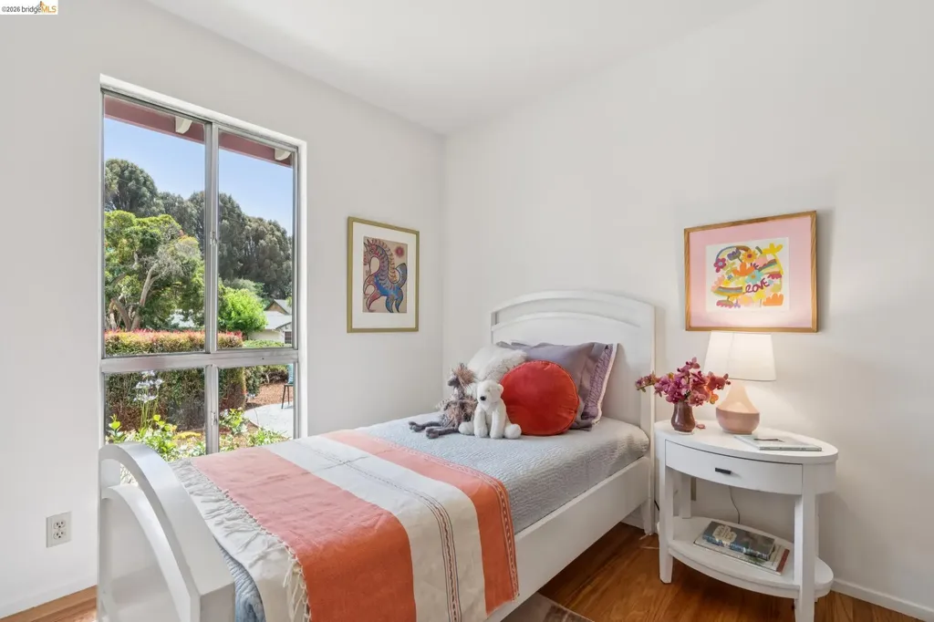 650 Marlesta Road Pinole CA 94564