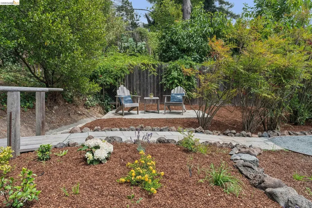 650 Marlesta Road Pinole CA 94564