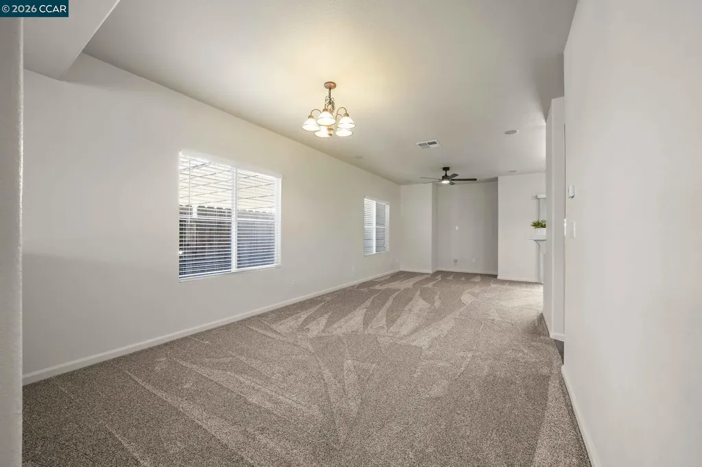 152 Gibson Avenue Bay Point CA 94565