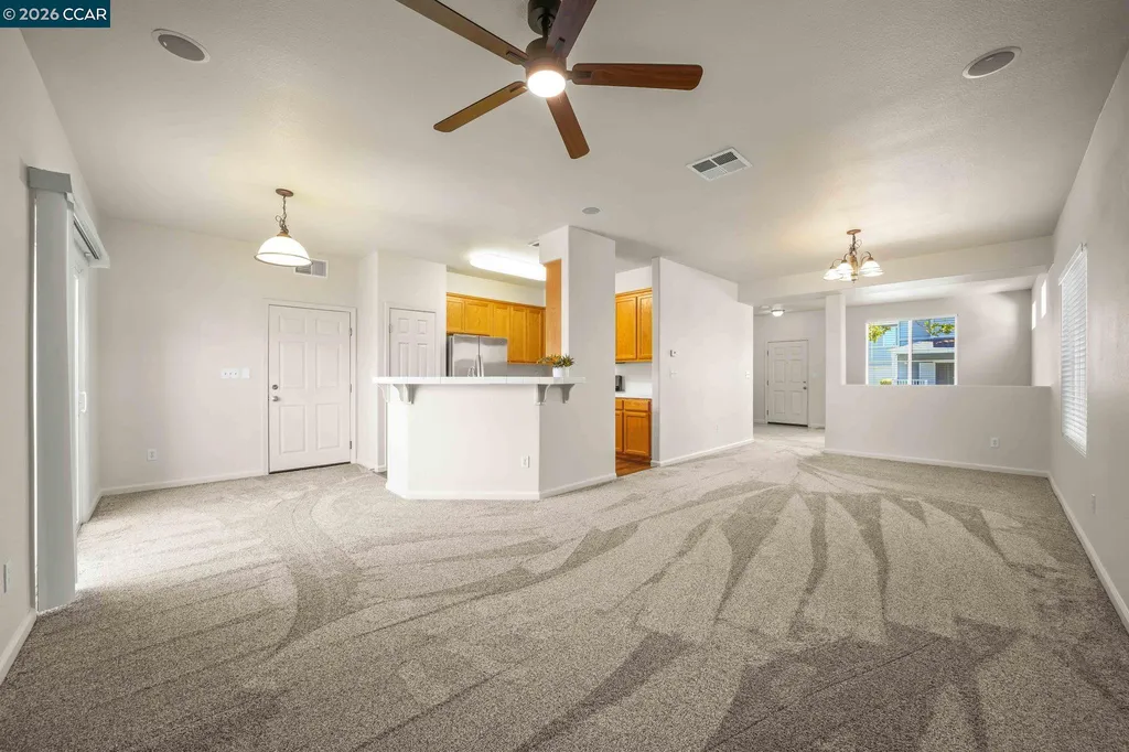 152 Gibson Avenue Bay Point CA 94565