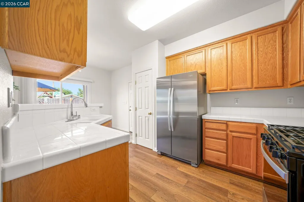152 Gibson Avenue Bay Point CA 94565