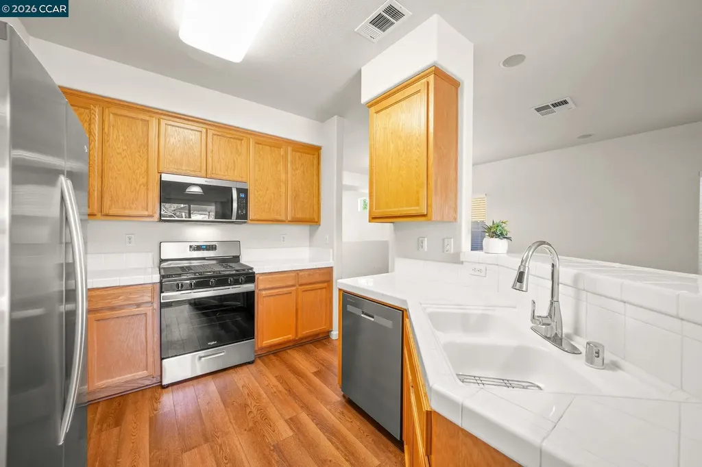 152 Gibson Avenue Bay Point CA 94565