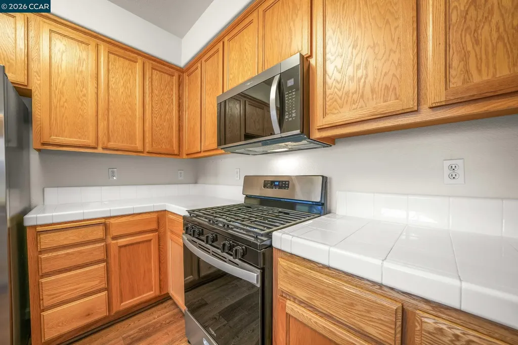 152 Gibson Avenue Bay Point CA 94565