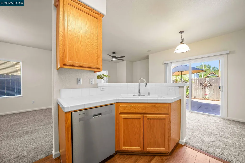 152 Gibson Avenue Bay Point CA 94565