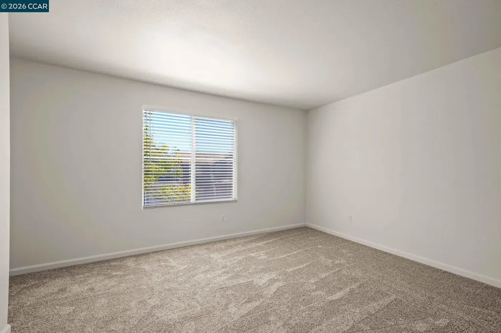 152 Gibson Avenue Bay Point CA 94565