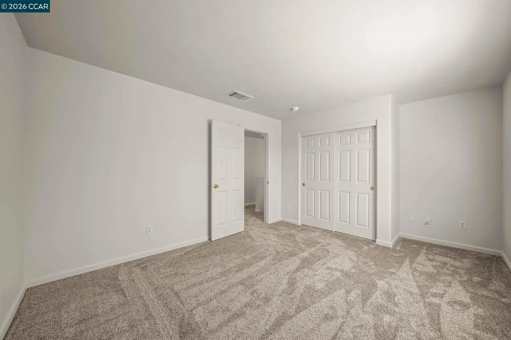 152 Gibson Avenue Bay Point CA 94565