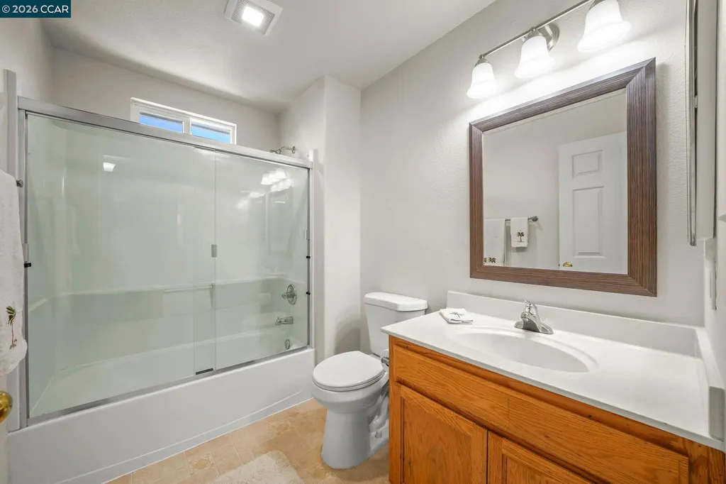 152 Gibson Avenue Bay Point CA 94565