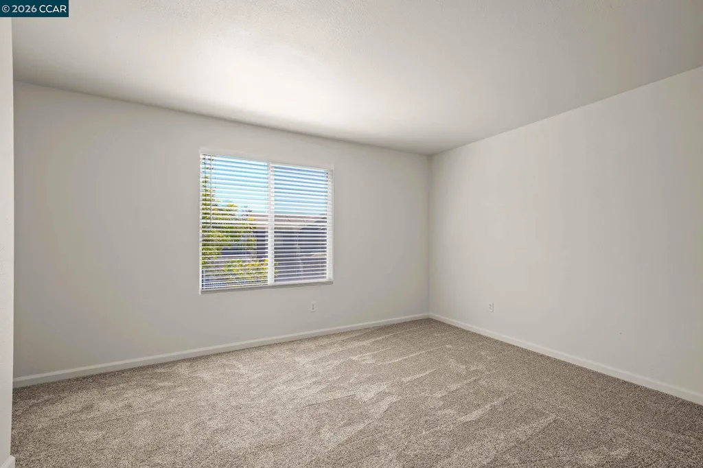 152 Gibson Avenue Bay Point CA 94565