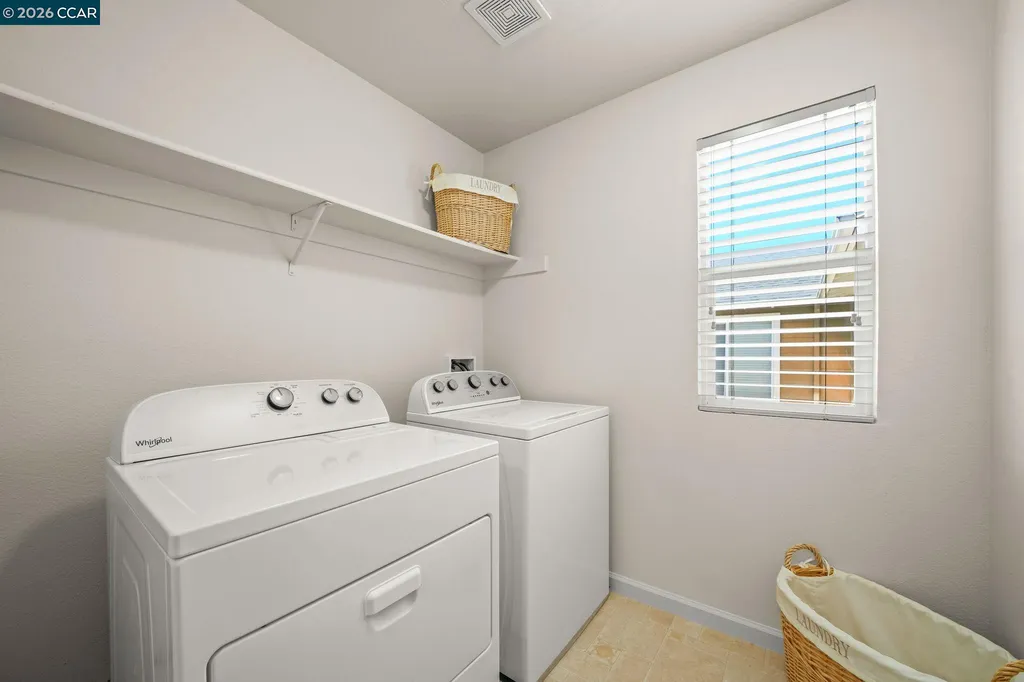 152 Gibson Avenue Bay Point CA 94565