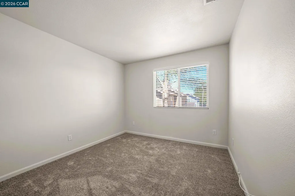 152 Gibson Avenue Bay Point CA 94565