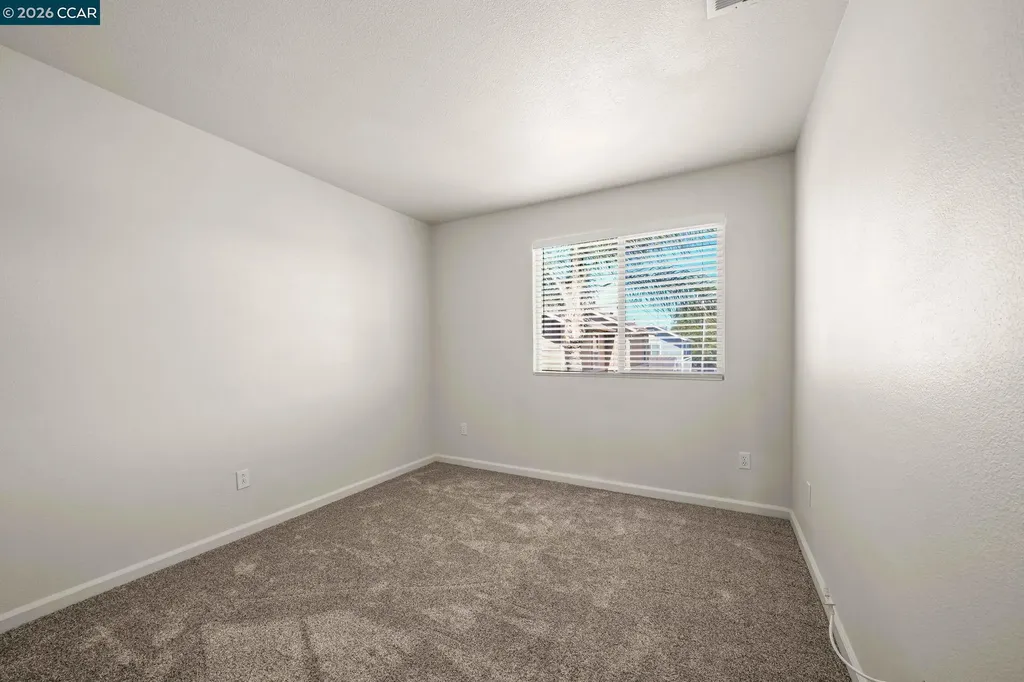 152 Gibson Avenue Bay Point CA 94565