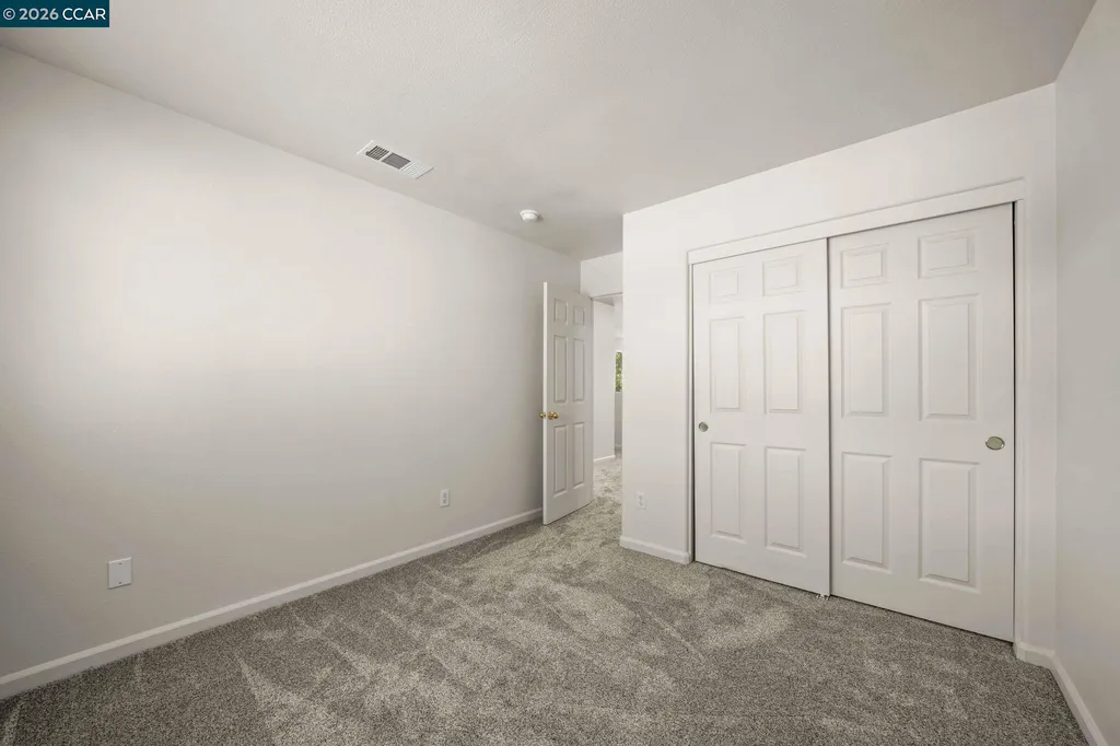 152 Gibson Avenue Bay Point CA 94565