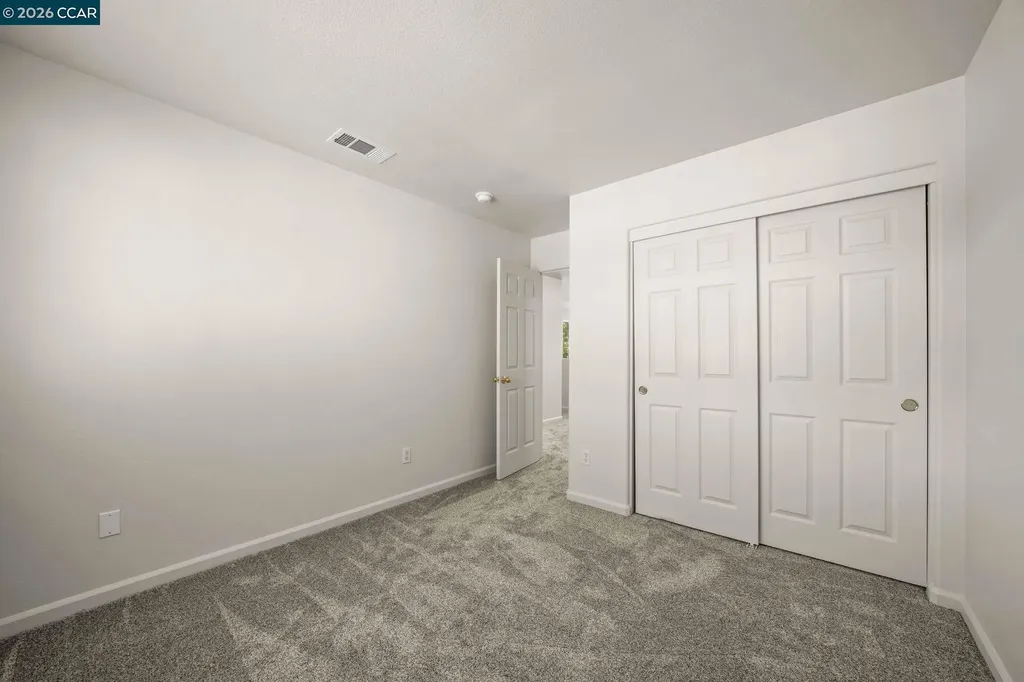 152 Gibson Avenue Bay Point CA 94565