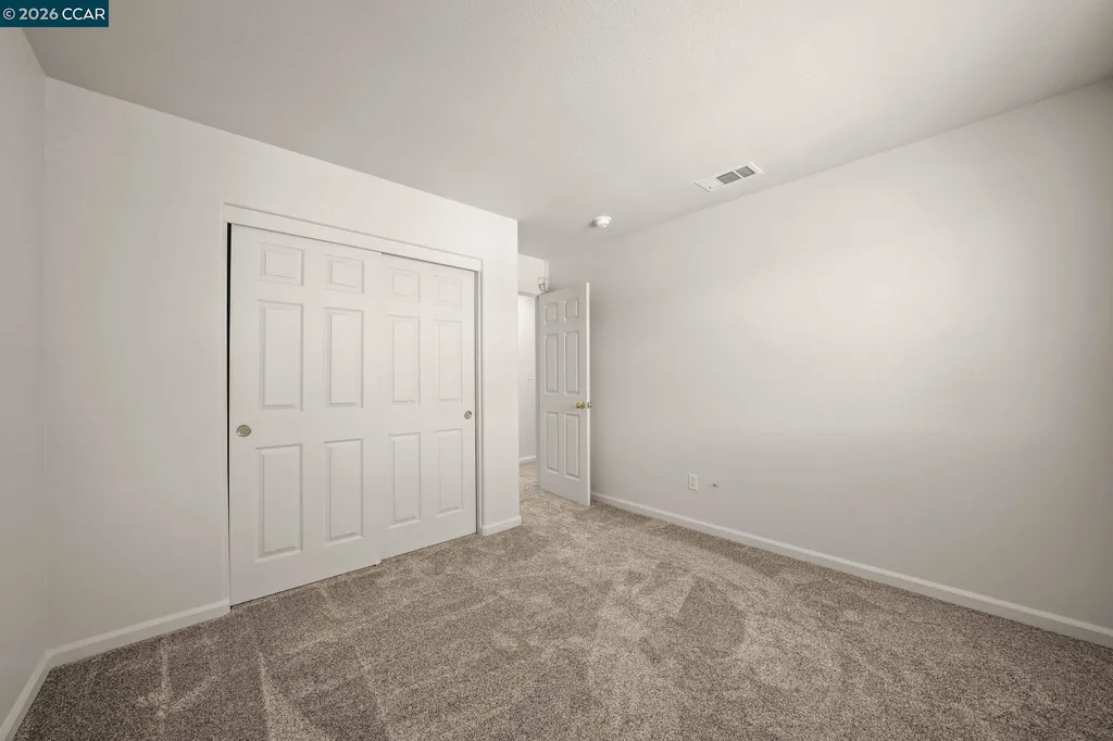 152 Gibson Avenue Bay Point CA 94565