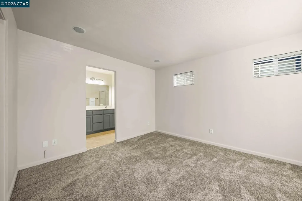 152 Gibson Avenue Bay Point CA 94565