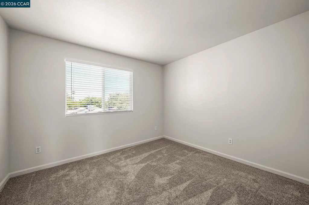 152 Gibson Avenue Bay Point CA 94565