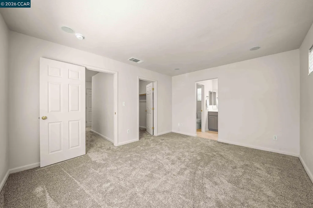 152 Gibson Avenue Bay Point CA 94565
