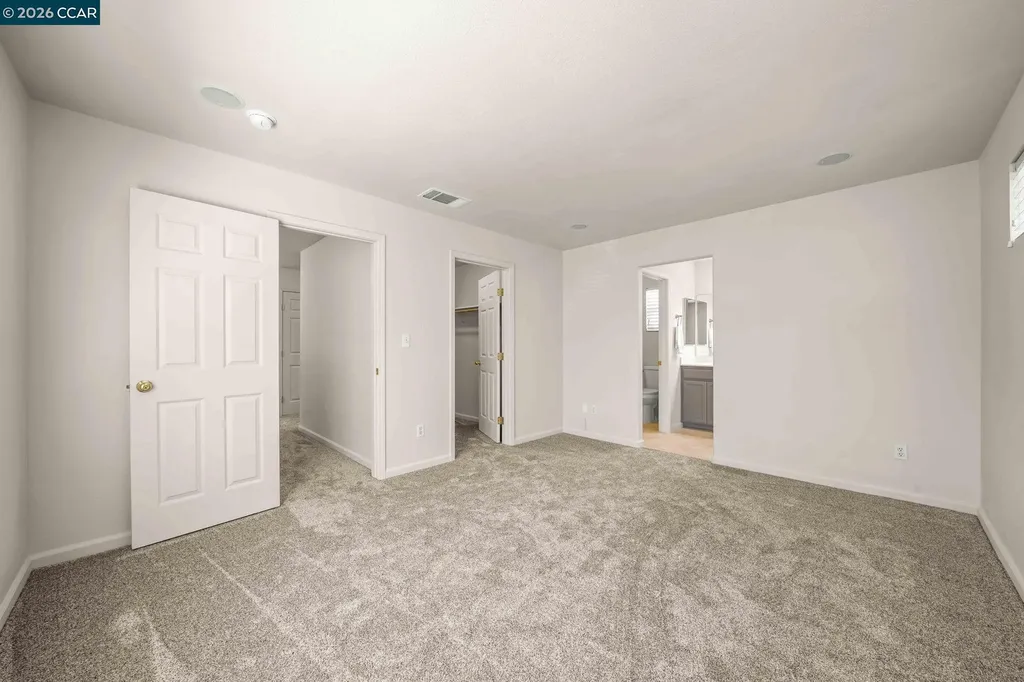 152 Gibson Avenue Bay Point CA 94565