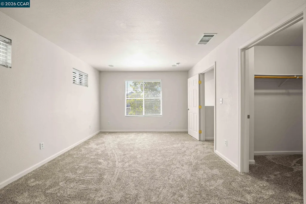 152 Gibson Avenue Bay Point CA 94565