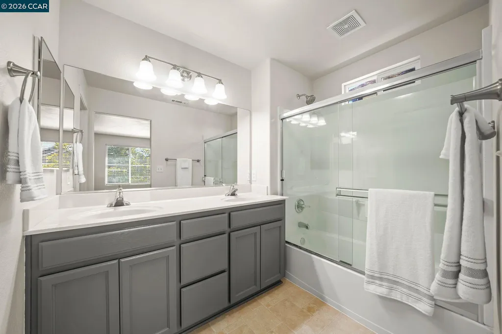 152 Gibson Avenue Bay Point CA 94565
