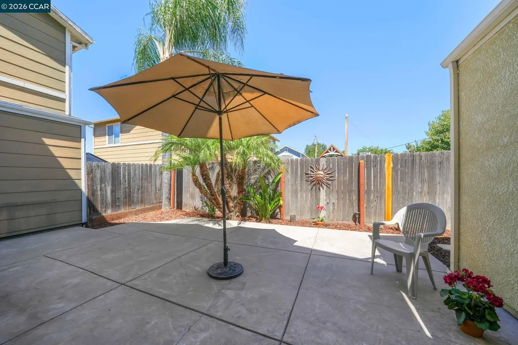 152 Gibson Avenue Bay Point CA 94565