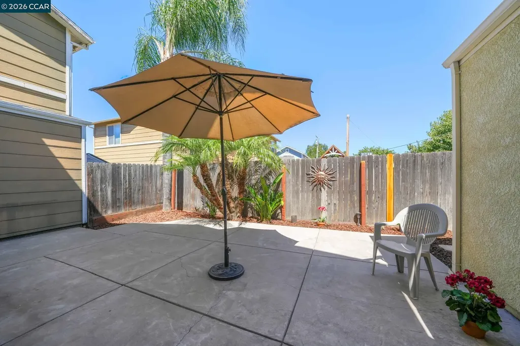 152 Gibson Avenue Bay Point CA 94565