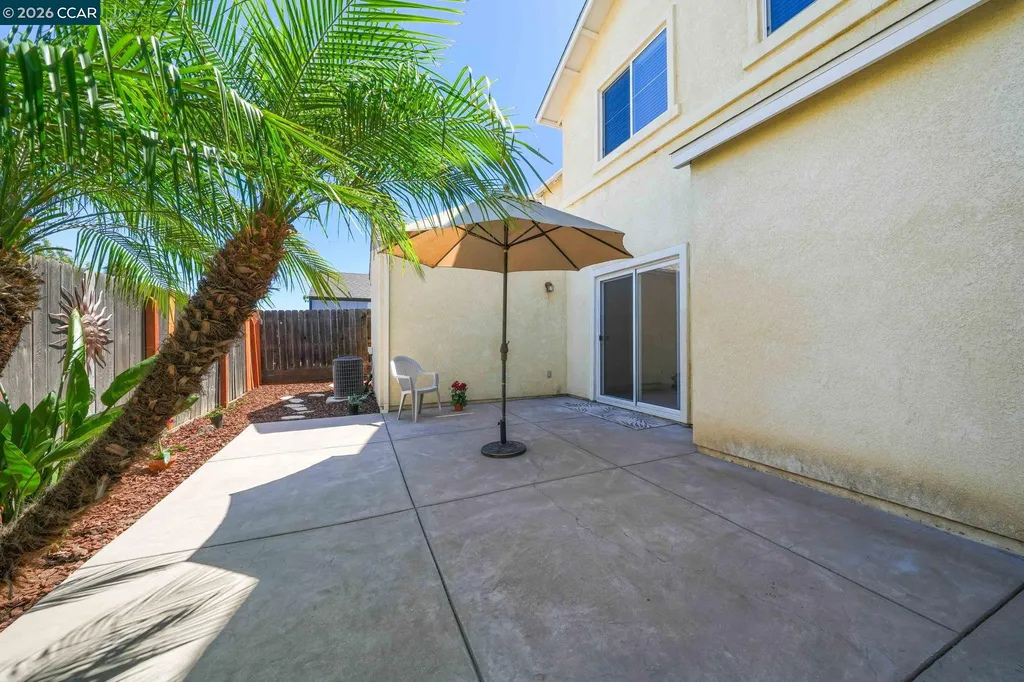152 Gibson Avenue Bay Point CA 94565