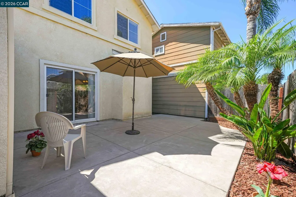 152 Gibson Avenue Bay Point CA 94565