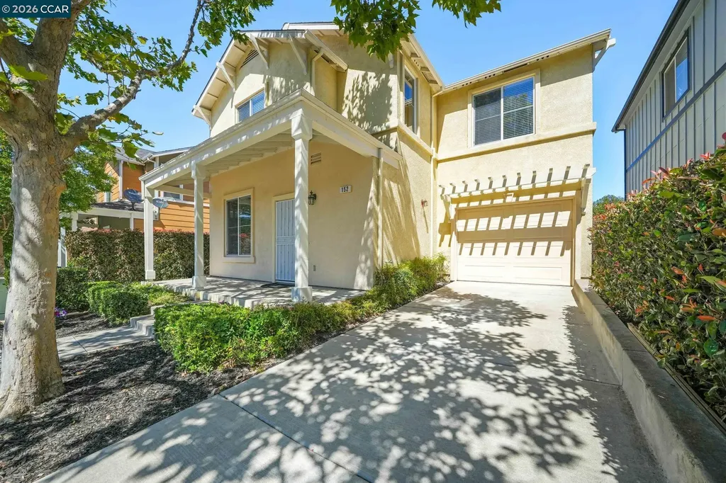 152 Gibson Avenue Bay Point CA 94565