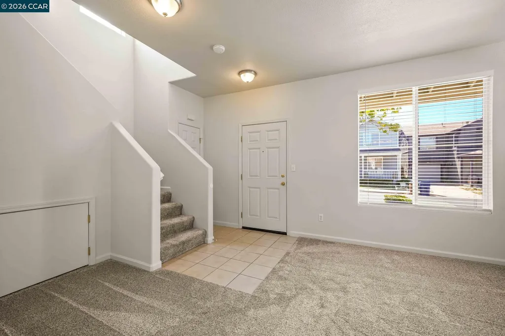 152 Gibson Avenue Bay Point CA 94565