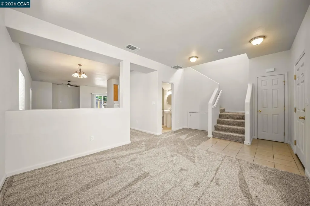 152 Gibson Avenue Bay Point CA 94565