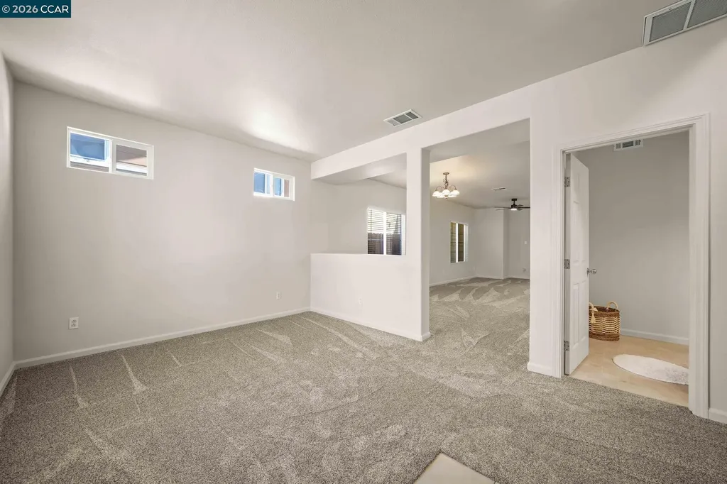 152 Gibson Avenue Bay Point CA 94565