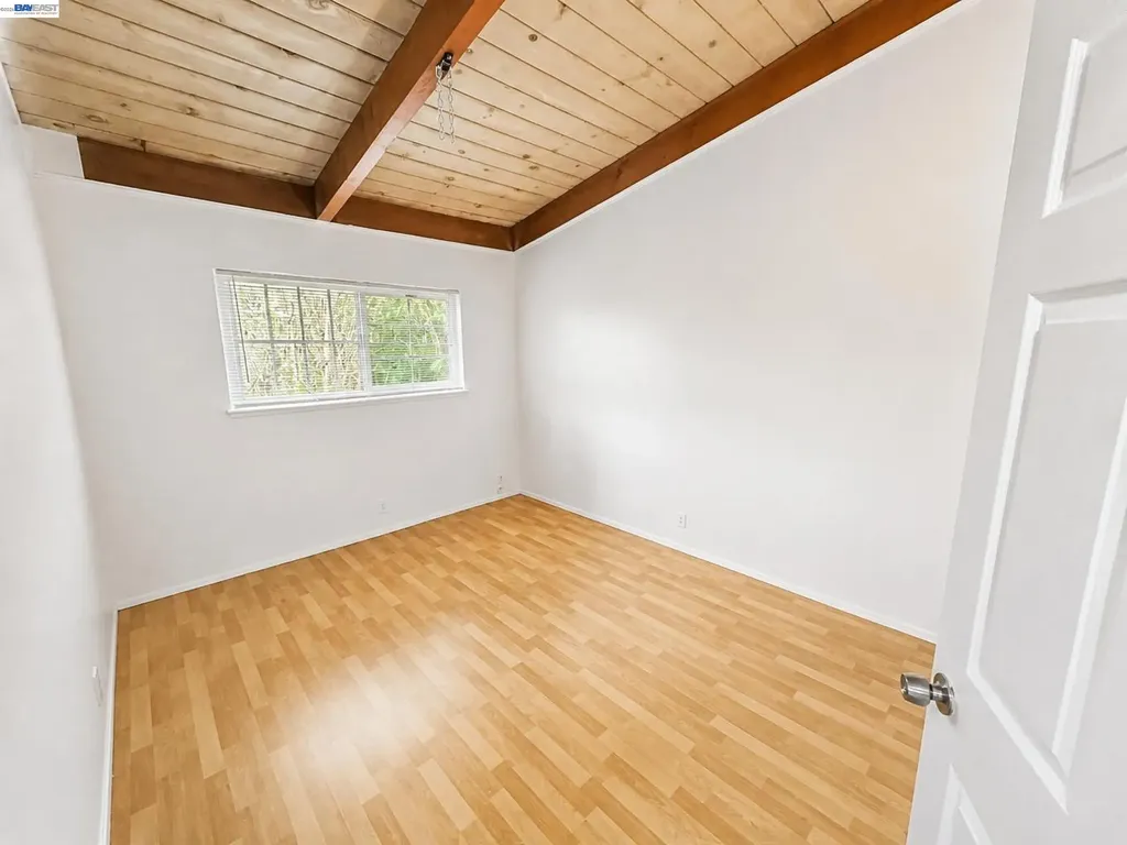 1124 20th Street Oakland CA 94606