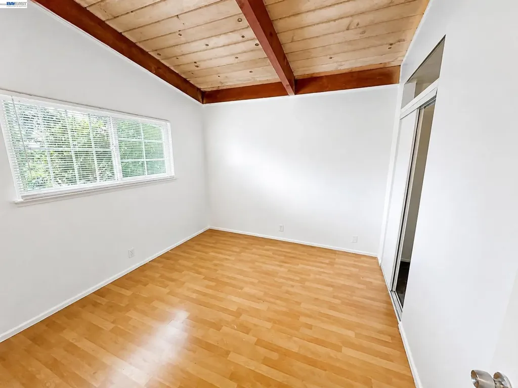 1124 20th Street Oakland CA 94606