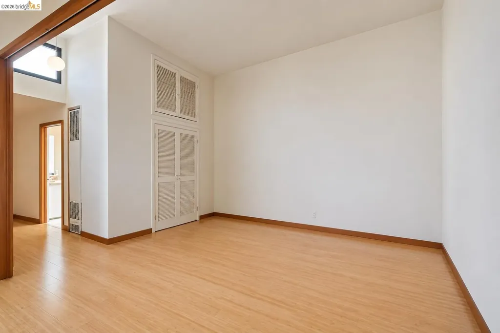 2915 Benvenue Avenue Berkeley CA 94705