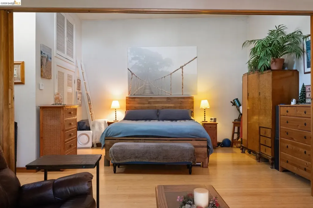 2915 Benvenue Avenue Berkeley CA 94705