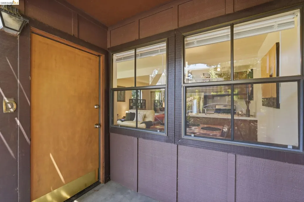 2915 Benvenue Avenue Berkeley CA 94705
