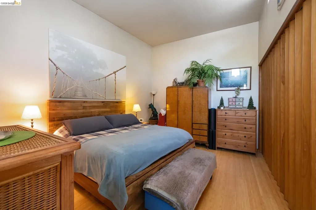 2915 Benvenue Avenue Berkeley CA 94705