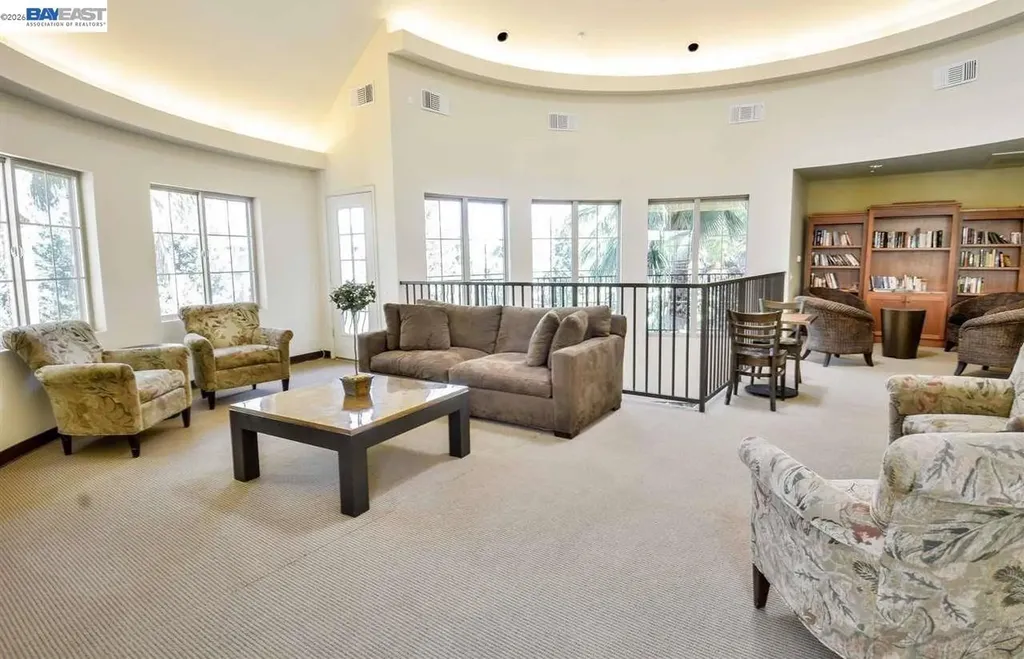 1315 Alma Avenue Walnut Creek CA 94596