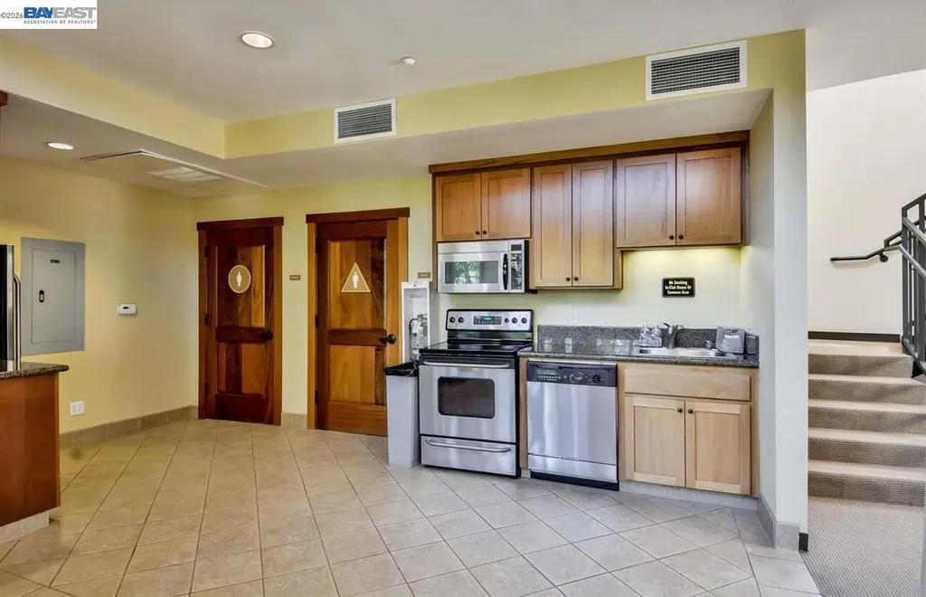 1315 Alma Avenue Walnut Creek CA 94596